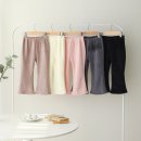 레인보우 이미지