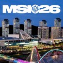 슈퍼아레나PC방 이미지