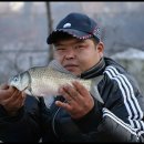 내촌낚시터 이미지