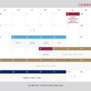 롯데캐슬스카이 이미지