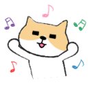 달래캐터리 이미지