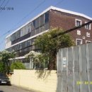 남구-032 이미지