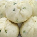 찐빵만두 이미지