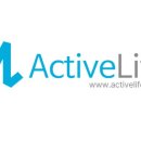액티브라이프(ActiveLife) 네이버블로그