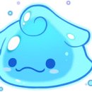 기린07-3 이미지