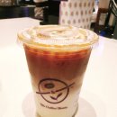커피빈부천스타필드시티점