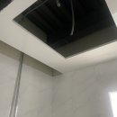 여주-1100 이미지