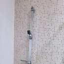 영조공인중개사사무소 이미지