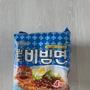 노브랜드경산정평점 이미지