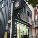 [부산] 부산대아이폰수리 아이픽스코리아 부산대