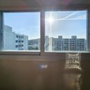 성서 삼성명가타운 이미지