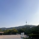 남산교회어린이집 | [충무로]남산 한옥마을, 활만들기(주말,명절)