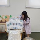 백암떡방앗간
