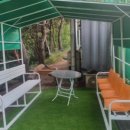 가좌테니스장 이미지