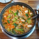 금당토박이 이미지