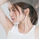 에스클래스성형외과의원 | 改善皮膚鬆弛，線雕拉提種類差異解析