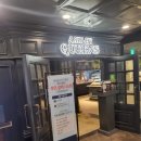 애슐리퀸즈2001 이미지