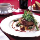 브런치요리 이미지