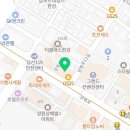 김포게임랜드 이미지