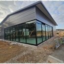 태산금속 이미지