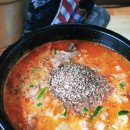 신망리 | 신망리 순댓국