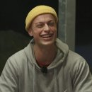 철원민박 이미지