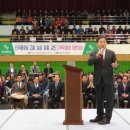 보성의원 이미지