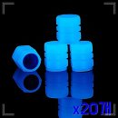 블루포인트A 이미지