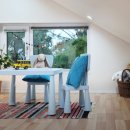 프렌치 비자림 이미지