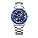 스콜피온 이미지