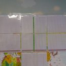 용인대 호랑이 태권도장 이미지