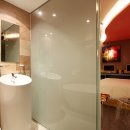 아트호텔 이미지