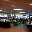 부창빌딩 이미지