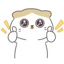 일도장어(남양주점) 이미지