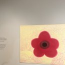 남원시립김병종미술관 | [남원 관광,데이트]광한루원, 남원시립 김병종미술관 후기