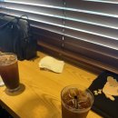 가좌1로57 이미지