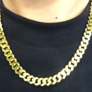 고금7호 이미지