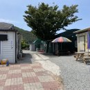 엄마손민박 이미지