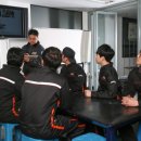 한국자동차부분정비 이미지