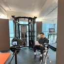 아토즈무브 이미지