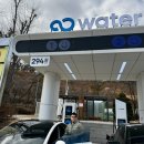 영산일렉 이미지