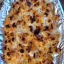 월미도회집 이미지