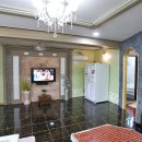 일상탈출펜션 이미지