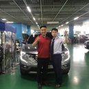 스피드메이트중구점 이미지