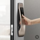 24시출장열쇠도어락 이미지