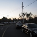 세화1리마을회관 이미지