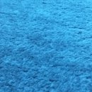 임광세탁 이미지