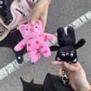 쇼 탬버린 코인 노래연습장 | 11월 일상) 매끈매끈하다 매끈매끈한 (feat. 카니를 찾아서)