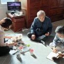 하단할아버지 이미지