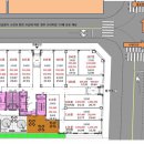 센타프라자 이미지